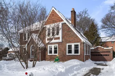 17 Ireland Rd, Newton, MA 02459 - Photo 4