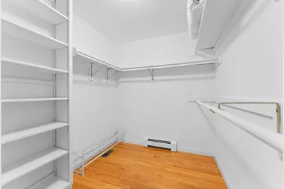 16 Carlton Rd, Orleans, MA 02653 - Photo 20