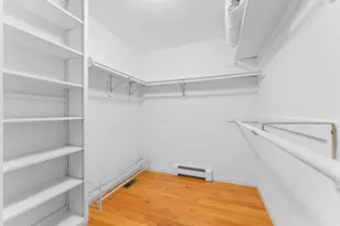 16 Carlton Rd, Orleans, MA 02653 - Photo 20