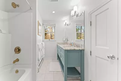 16 Carlton Rd, Orleans, MA 02653 - Photo 30