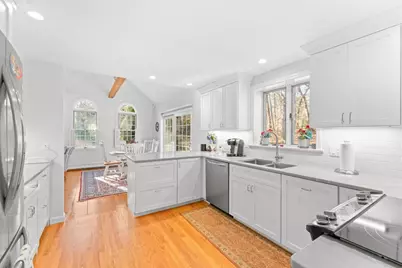 16 Carlton Rd, Orleans, MA 02653 - Photo 14