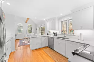 16 Carlton Rd, Orleans, MA 02653 - Photo 14