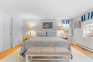 16 Carlton Rd, Orleans, MA 02653 - Photo 18