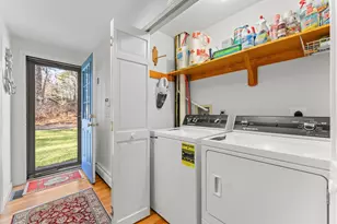 16 Carlton Rd, Orleans, MA 02653 - Photo 22