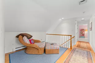 16 Carlton Rd, Orleans, MA 02653 - Photo 24