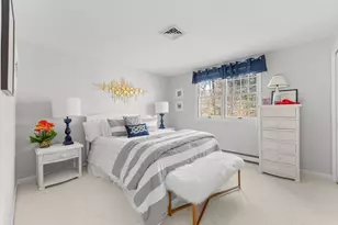 16 Carlton Rd, Orleans, MA 02653 - Photo 26