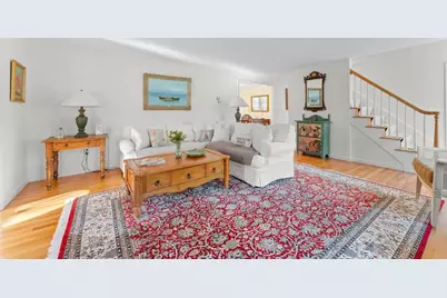 16 Carlton Rd, Orleans, MA 02653 - Photo 8