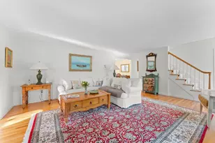 16 Carlton Rd, Orleans, MA 02653 - Photo 8