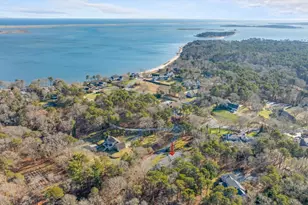 16 Carlton Rd, Orleans, MA 02653 - Photo 40