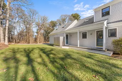 16 Carlton Rd, Orleans, MA 02653 - Photo 34