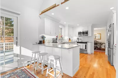 16 Carlton Rd, Orleans, MA 02653 - Photo 10