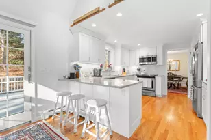 16 Carlton Rd, Orleans, MA 02653 - Photo 10