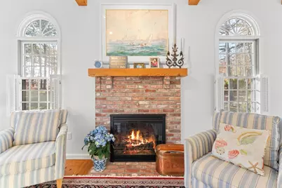 16 Carlton Rd, Orleans, MA 02653 - Photo 6