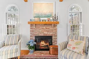 16 Carlton Rd, Orleans, MA 02653 - Photo 6