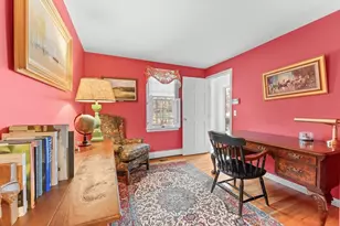 16 Carlton Rd, Orleans, MA 02653 - Photo 16
