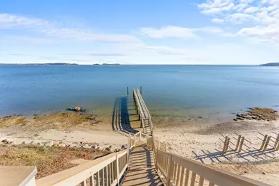 16 Carlton Rd, Orleans, MA 02653 - Photo 1