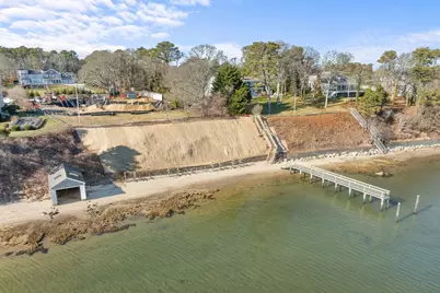 16 Carlton Rd, Orleans, MA 02653 - Photo 38