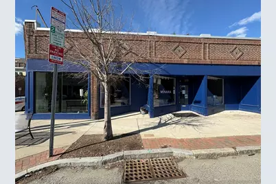 365 Huron Ave, Cambridge, MA 02138 - Photo 2