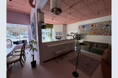 365 Huron Ave, Cambridge, MA 02138 - Photo 14