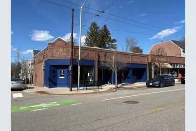 365 Huron Ave, Cambridge, MA 02138 - Photo 1