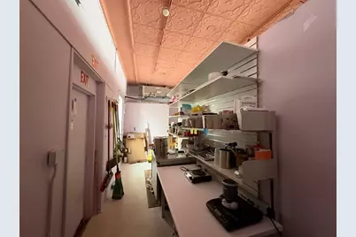 365 Huron Ave, Cambridge, MA 02138 - Photo 24