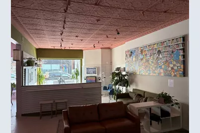 365 Huron Ave, Cambridge, MA 02138 - Photo 16