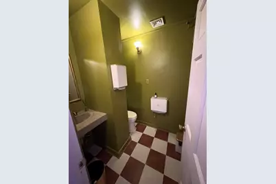 365 Huron Ave, Cambridge, MA 02138 - Photo 26