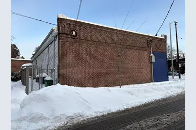 365 Huron Ave, Cambridge, MA 02138 - Photo 26