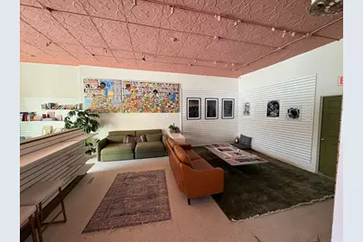 365 Huron Ave, Cambridge, MA 02138 - Photo 12