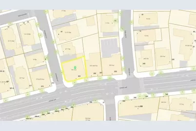 365 Huron Ave, Cambridge, MA 02138 - Photo 28