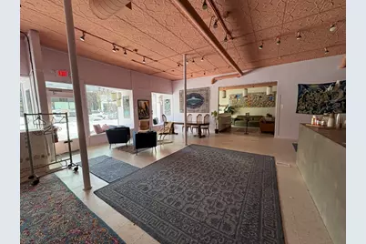 365 Huron Ave, Cambridge, MA 02138 - Photo 10