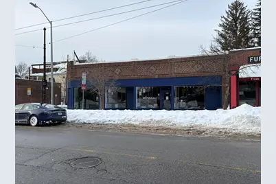 365 Huron Ave, Cambridge, MA 02138 - Photo 4