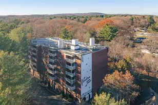 70 Nicholas Rd, Framingham, MA 01701 - Photo 1