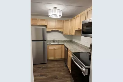 70 Nicholas Rd #10, Framingham, MA 01701 - Photo 10