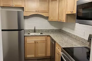 70 Nicholas Rd, Framingham, MA 01701 - Photo 10