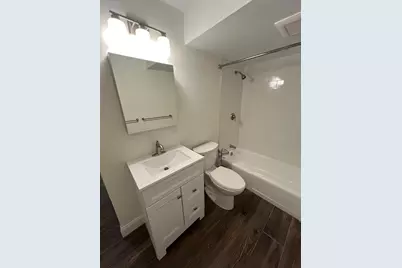 70 Nicholas Rd #10, Framingham, MA 01701 - Photo 12