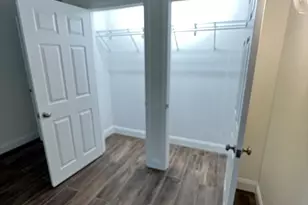 70 Nicholas Rd, Framingham, MA 01701 - Photo 14