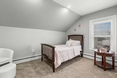 10 River Street Pl, Lynn, MA 01905 - Photo 14