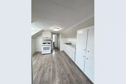 110 Prospect St #3, Marlborough, MA 01752 - Photo 6