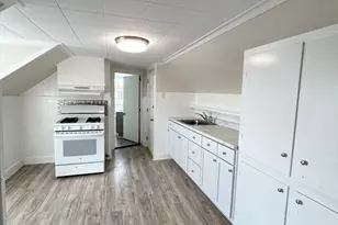 110 Prospect St, Marlborough, MA 01752 - Photo 6