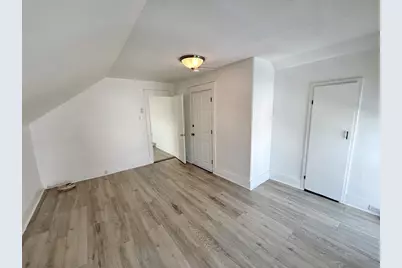 110 Prospect St #3, Marlborough, MA 01752 - Photo 2