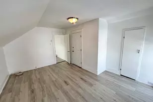 110 Prospect St, Marlborough, MA 01752 - Photo 2