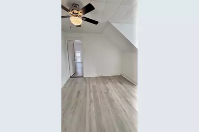 110 Prospect St #3, Marlborough, MA 01752 - Photo 4