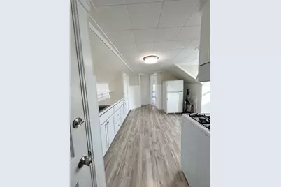 110 Prospect St #3, Marlborough, MA 01752 - Photo 8