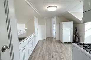 110 Prospect St, Marlborough, MA 01752 - Photo 8