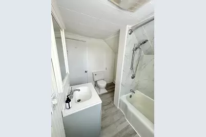 110 Prospect St #3, Marlborough, MA 01752 - Photo 10