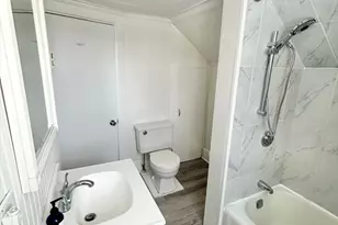 110 Prospect St, Marlborough, MA 01752 - Photo 10