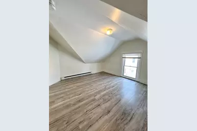 110 Prospect St #3, Marlborough, MA 01752 - Photo 12