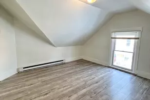 110 Prospect St, Marlborough, MA 01752 - Photo 12