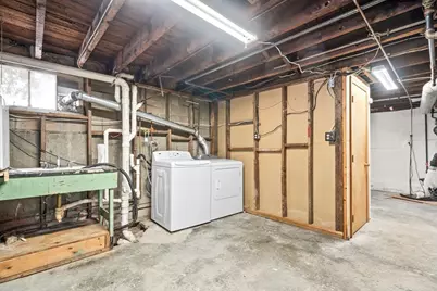 136 Sylvester Ave, Winchester, MA 01890 - Photo 26